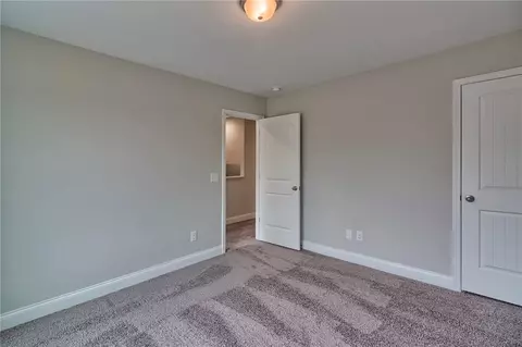 128 Granada Pl, Seneca, SC 29678 photo 27