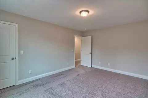 128 Granada Pl, Seneca, SC 29678 photo 32