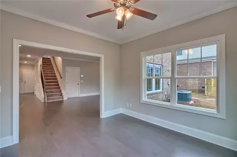 128 Granada Pl, Seneca, SC 29678 photo 19