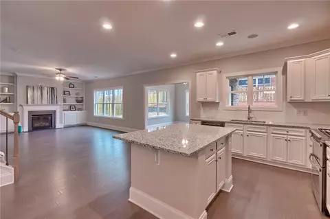 128 Granada Pl, Seneca, SC 29678 photo 12
