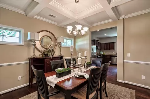 124 Granada Pl, Seneca, SC 29678 photo 9