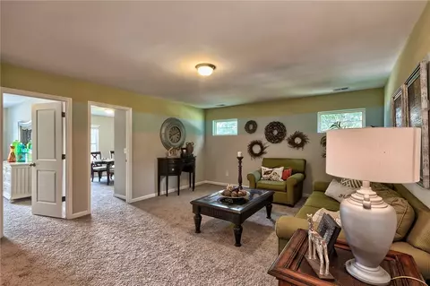 124 Granada Pl, Seneca, SC 29678 photo 16