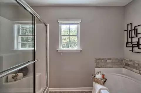 124 Granada Pl, Seneca, SC 29678 photo 23