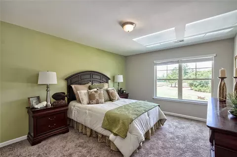 124 Granada Pl, Seneca, SC 29678 photo 28
