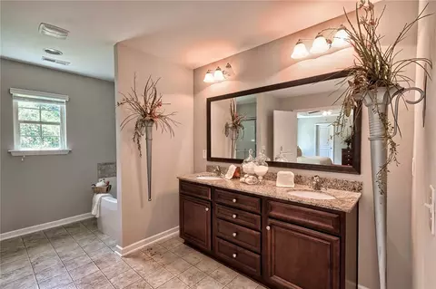 124 Granada Pl, Seneca, SC 29678 photo 20