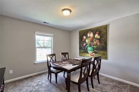 124 Granada Pl, Seneca, SC 29678 photo 24