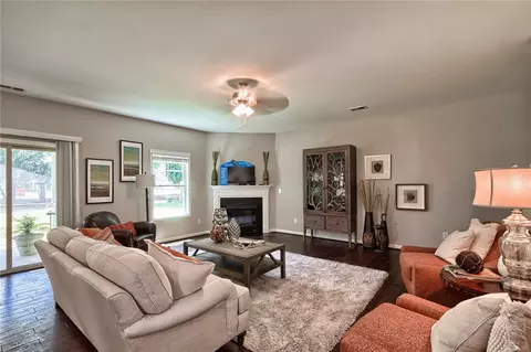 124 Granada Pl, Seneca, SC 29678 photo 11