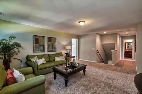 124 Granada Pl, Seneca, SC 29678 photo 17