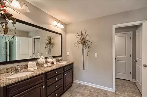 124 Granada Pl, Seneca, SC 29678 photo 21