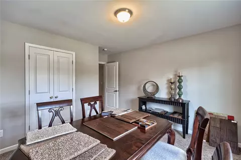 124 Granada Pl, Seneca, SC 29678 photo 25