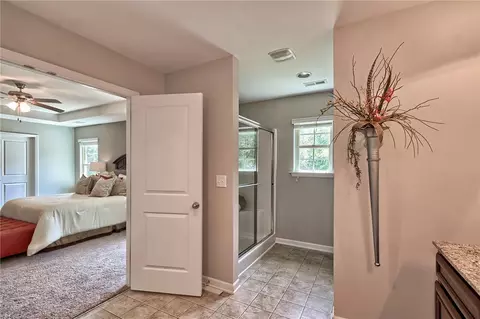 124 Granada Pl, Seneca, SC 29678 photo 22