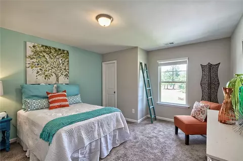 124 Granada Pl, Seneca, SC 29678 photo 26