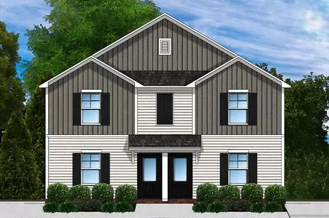 314 Noble Ln, Pendleton, SC 29670 photo 1