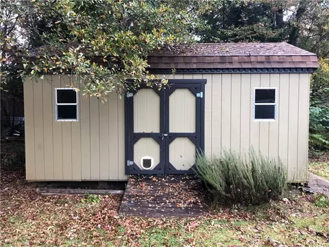 837 Warley Cir, Pendleton, SC 29670 photo 23