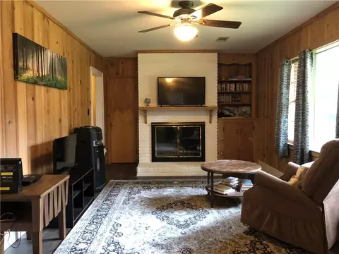 837 Warley Cir, Pendleton, SC 29670 photo 7