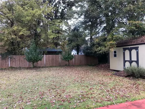 837 Warley Cir, Pendleton, SC 29670 photo 22