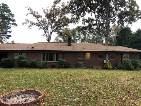 837 Warley Cir, Pendleton, SC 29670 photo 19