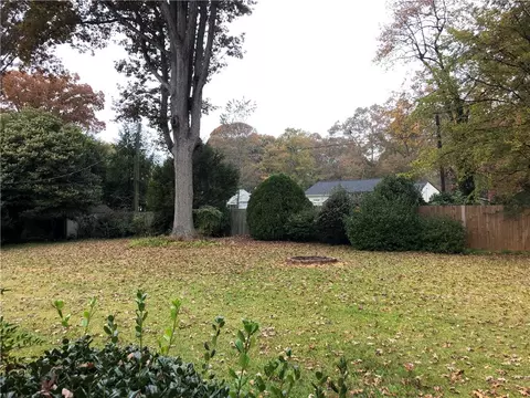 837 Warley Cir, Pendleton, SC 29670 photo 21