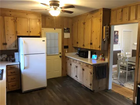 837 Warley Cir, Pendleton, SC 29670 photo 4