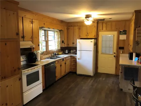 837 Warley Cir, Pendleton, SC 29670 photo 5