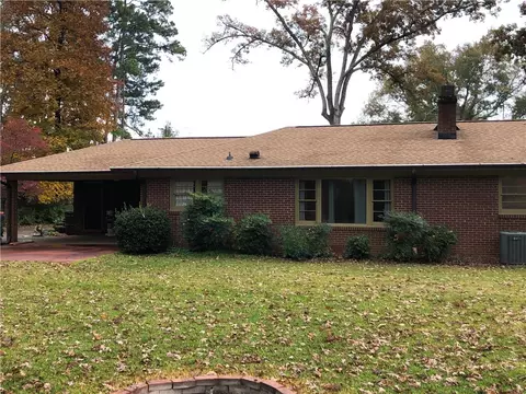 837 Warley Cir, Pendleton, SC 29670 photo 18
