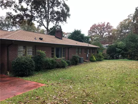 837 Warley Cir, Pendleton, SC 29670 photo 20