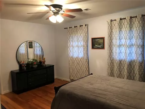 837 Warley Cir, Pendleton, SC 29670 photo 14