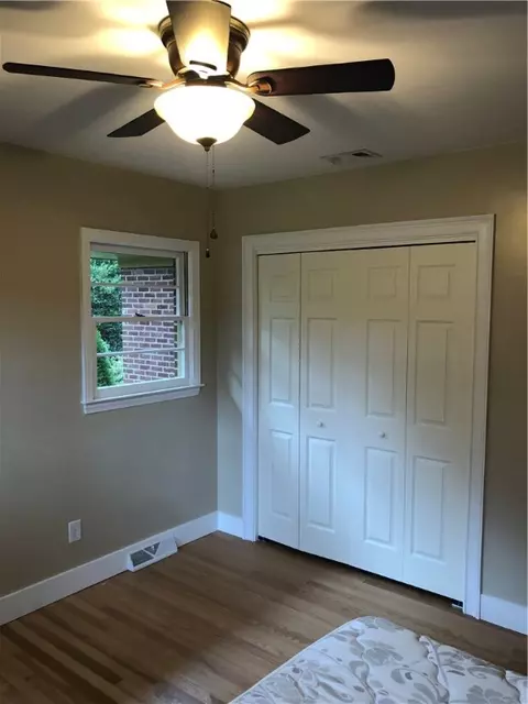 837 Warley Cir, Pendleton, SC 29670 photo 13