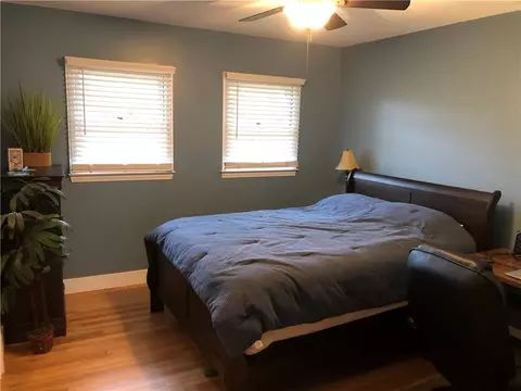 837 Warley Cir, Pendleton, SC 29670 photo 8