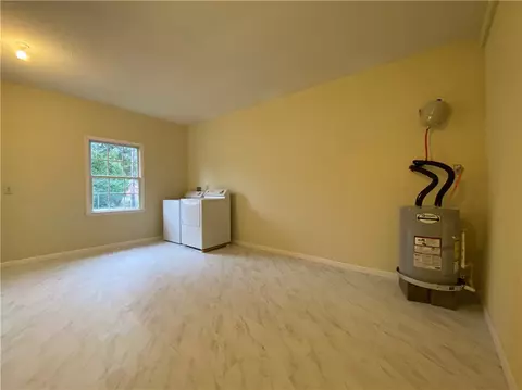 216 Battleground Rd, Chesnee, SC 29323 photo 17