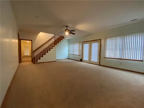 216 Battleground Rd, Chesnee, SC 29323 photo 10