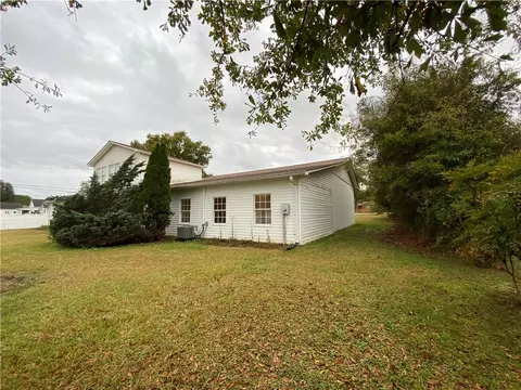 216 Battleground Rd, Chesnee, SC 29323 photo 30