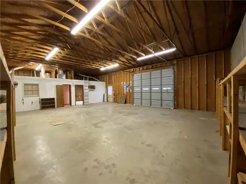 216 Battleground Rd, Chesnee, SC 29323 photo 24