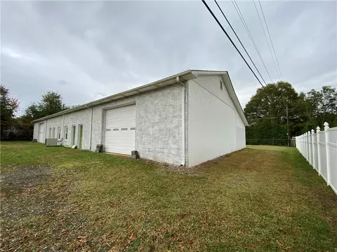 216 Battleground Rd, Chesnee, SC 29323 photo 29