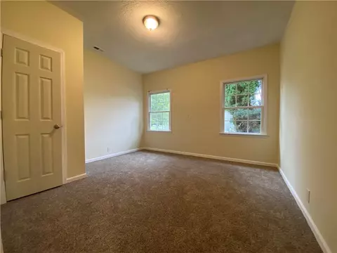 216 Battleground Rd, Chesnee, SC 29323 photo 13