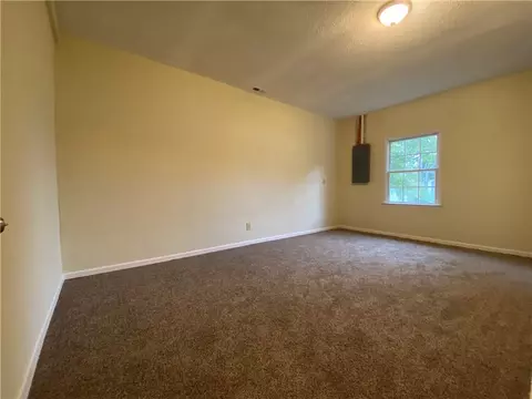 216 Battleground Rd, Chesnee, SC 29323 photo 14