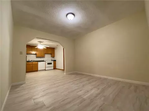 216 Battleground Rd, Chesnee, SC 29323 photo 6