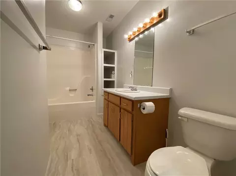 216 Battleground Rd, Chesnee, SC 29323 photo 5