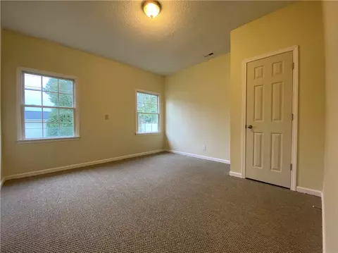216 Battleground Rd, Chesnee, SC 29323 photo 15