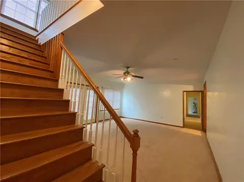 216 Battleground Rd, Chesnee, SC 29323 photo 7