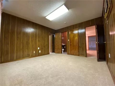 216 Battleground Rd, Chesnee, SC 29323 photo 21