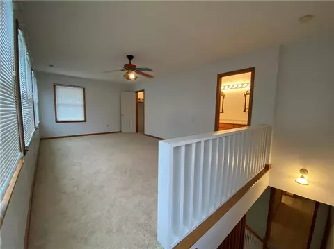 216 Battleground Rd, Chesnee, SC 29323 photo 8