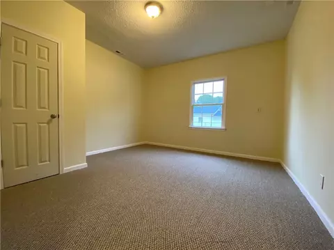 216 Battleground Rd, Chesnee, SC 29323 photo 16