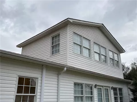 216 Battleground Rd, Chesnee, SC 29323 photo 2