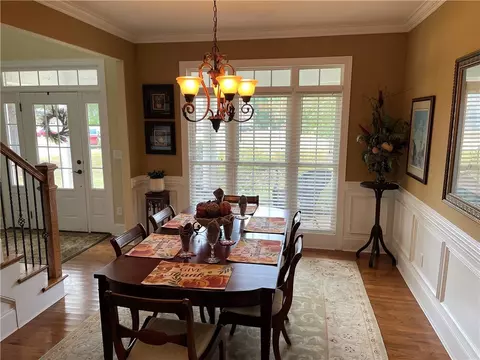 113 Ridgeway Trl, Anderson, SC 29621 photo 23