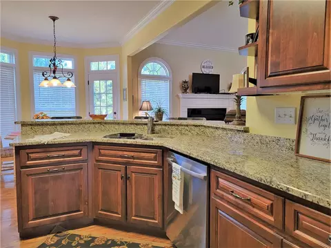 113 Ridgeway Trl, Anderson, SC 29621 photo 20