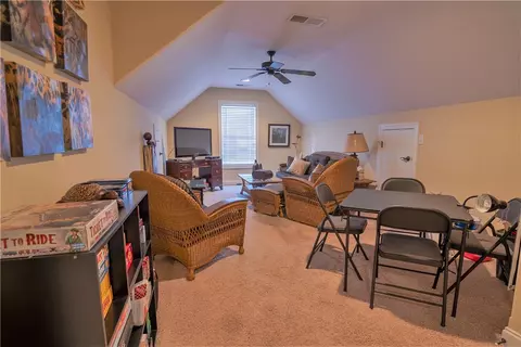 113 Ridgeway Trl, Anderson, SC 29621 photo 38