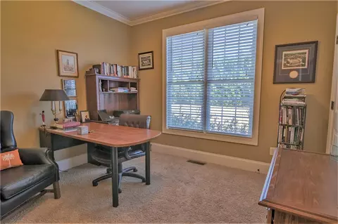 113 Ridgeway Trl, Anderson, SC 29621 photo 27