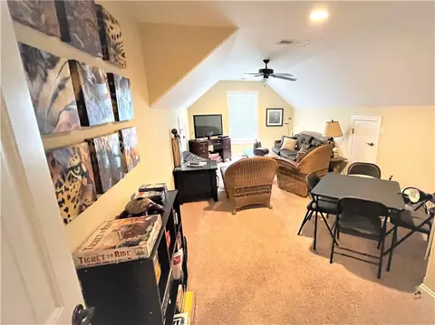 113 Ridgeway Trl, Anderson, SC 29621 photo 39