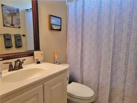 113 Ridgeway Trl, Anderson, SC 29621 photo 28